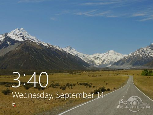 Windows 8l(f)dͻ50f