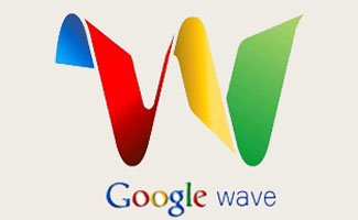 ȸŗ罻W(wng)jGoogle Wave