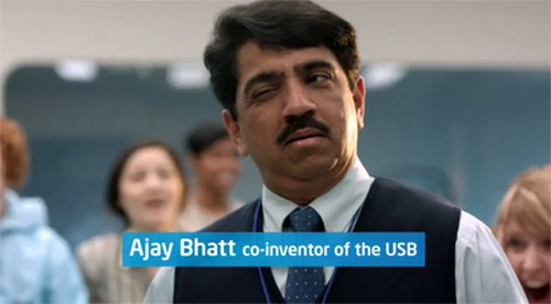USBglˣrJֵֻ4000fԪ