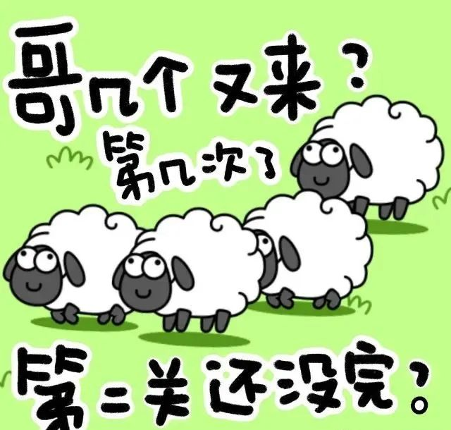 ˂_l(f)һҹAˣ@ȡI(y)ؼͬI(lng)T