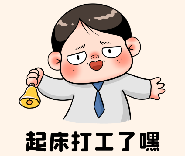 ĩˡҪeнAߴTg